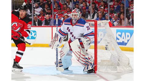 new york rangers scores|Official New York Rangers Website .